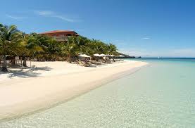Account Suspended Roatan Honduras Western Caribbean Roatan