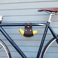 We did not find results for: Bicycle Banana Holders Banana Holder Leather Bike Accessories Bike Accessories