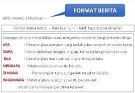 Oleh karena itu, ulasan permainan video pun makin populer. Contoh Soalan Ulasan Resepi Book F