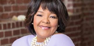 GRAMMY Salute To Music Legends 2017™' Honoring Shirley Caesar