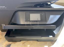 Mi duda es la siguiente: Windows 10 And Hp Office Jet 6968 Windows 10 And Hp Office Jet 6968 How To Download And Officejet Pro 6968 Driver Unavailable Per Windows 10 Flexusct
