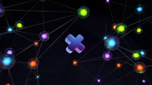 They're great for all ages. A 53 Year Old Network Coloring Conjecture Is Disproved Quanta Magazine