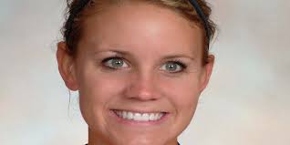 Hope roundup: Women's soccer, volleyball win; men's golf ties for first