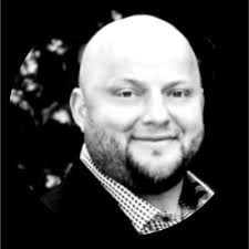 Andy Swanson (@andy__swanson)