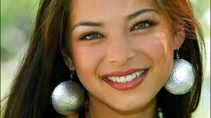 Toby Keith Net Worth 2024: How Much Money Did He Make?