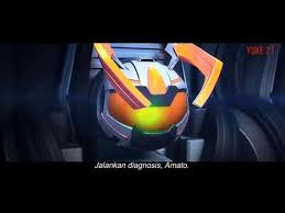 Not mine and credits to the owner of memes and jokes boboiboy galaxy by xierally on deviantart. Download Boboiboy Galaxy Episode Terakhir 3gp Mp4 Codedwap