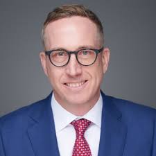 Finally, day 2 of Virginia Tech graduation.