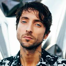 Poppy, Amy Lee & Courtney LaPlante