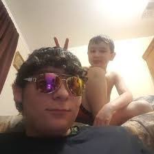 Jared Busby's Instagram, Twitter & Facebook