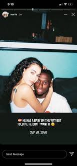 I tried to stick to playing my own style of basketball during training camp, watanabe said in an online interview with japanese reporters on monday. Breaking News Bedroom Photos Of Manchester Utd Player Wan Bissaka Leaked By Side Chic After Alleged Sekz Romp Ebene Magazine