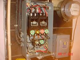 Buy the best and latest 60 amp fuse on banggood.com offer the quality 60 amp fuse on sale with worldwide free shipping. Two 60 Amp Fuse Box Wiring Diagram Replace Suit Activity Suit Activity Miramontiseo It