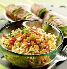 15 Recettes Minceur Aux Proteines Vegetales Pour L Hiver Recette Repas Healthy Recettes Minceur
