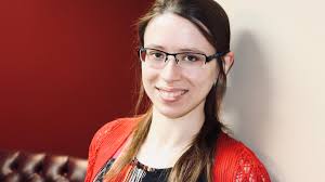 Lisa — ROSSITTO & ASSOCIATES