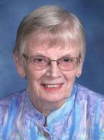 Carolina Hagerman, 90, Albia
