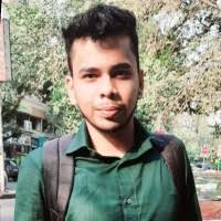 400+ "Abu Ansari" profiles