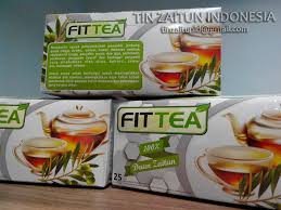 Buah hijau oval, daun zaitun minyak zaitun, buah zaitun, makanan alami, makanan png. Teh Daun Zaitun Tin Zaitun Indonesia