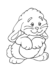 Osterhasen malvorlagen zum ausdrucken malvorlagencr. Osterhase Vorlage Als Word Pdf Zum Ausdrucken Vorla Ch
