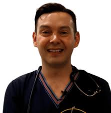 20 médicos especialistas en Cirugía de los Tumores de la Pared Torácica de  GNP