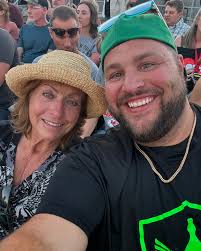 Michael Delagrange (@dela7742) · Instagram photos and videos