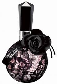 Google Image Result For Http Www Instablogsimages Com Images 2007 11 24 Valentino Rosecouture 3868 Jpg Parfum Parfum Dupes Parfum Selber Machen