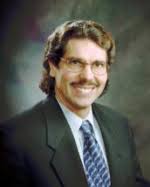 Olivehurst, CA International Oil And Gas Law Lawyers & Law Firms