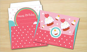 Visit to my other chan. Free 12 Gift Card Envelope Designs In Psd Eps