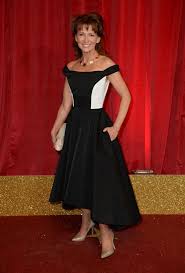 She came to prominence as a child star in the early 1970s then she. Bonnie Langford At British Soap Awards 2016 In London 05 28 2016 Hawtcelebs