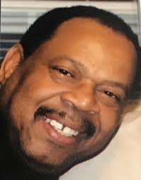 Obituary for Milton "Jackie Boy" Gregory