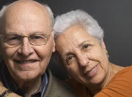 Aggarwal Eye Hospital