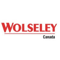 With over 170 locations coast to coast and 2,500 associates, we offer our customers a national reach with a local focus. Counter Sales Representative Wolseley Calgary Isarta Jobs