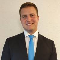 20+ "Patrick Rudolf" profiles