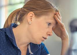 HOA Karen Loses It After Family Paints House Black, Demands Immediate  Repaint