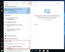 We did not find results for: Web Suchergebnisse Aus Dem Windows 10 Startmenu Entfernen Cortana Registry Startmenu Suche Web Windows Faq