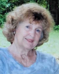 Mary Jeanne ZurSchmiede Obituary March 10, 2025