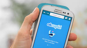 Is okcupid a real dating site for all relationships? 50 Million Okcupid Users At Risk Due To Security Flaws What To Do Now Tom S Guide