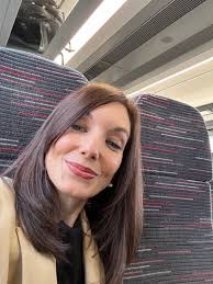 travelinsurance #petinsurance #newbeginnings #digitalmarketingagency…