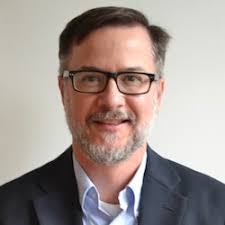 Brad Tuttle's Instagram, Twitter & Facebook