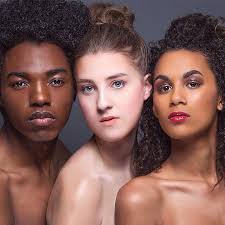 Mo Ashley Photos (@MoAshleyPhotos) • Facebook