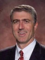 Joseph Hall Obituary (1960