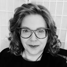 Arlo Guthrie's Iconic Performance in Madison, WI: A True Folk Music Legend