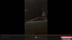 Estefania Guerrero aka babyaddickt aka babyypollyy aka estefaniaagl aka  estefaniaguerrerol Nude Leaks OnlyFans - Faponic