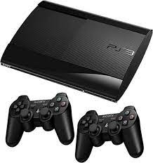 2 el playstation 3 alirken nelere dikkat etmek gerekir konsolcenneti konsolcenneti