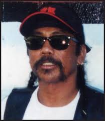 Sonny PASIOLES Obituary (2010)