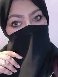 أرقام نساء و بنات قصد الزواج Womens Fashion Fashion Girl