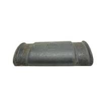 Wholesale DAF CF/XF SPRING PLATE 0948525,DAF CF/XF SPRING ...