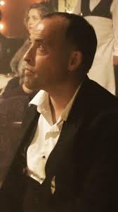 Dr. Otto Dekein's Original Design (2009)