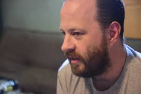 Remembering Stacey Boggs, who died a year after a horrific car crash