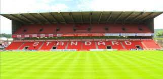 Maybe you would like to learn more about one of these? File Standard Liege Jpg Wikipedia