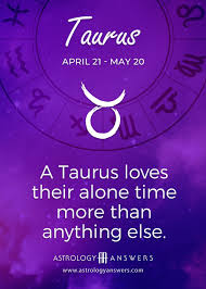 Daily Taurus Horoscope Taurus Zodiac Facts Taurus Zodiac Facts Taurus Daily Taurus Daily Horoscope