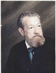 Clarence Odell Duff (1928-2002)